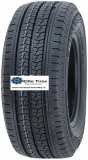 ROTALLA SETULA W RACE VS450 225/75R16C 121R