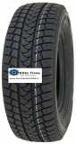 ROTALLA ICE PLUS SR1 165R13C 94Q