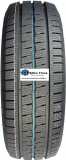 ROYAL BLACK ROYAL WINTER VAN 8PR 215/65R16C 109/107R