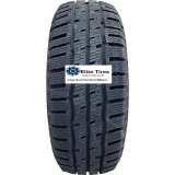 SAILUN ENDURE WSL1 185/65R15C 103/101T