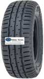 SAILUN ENDURE WSL1 185R14C 102/100R