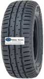 SAILUN ENDURE WSL1 195/75R16C 107/105R