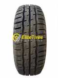SAILUN ENDURE WSL1 205/65R16C 107/105T