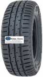 SAILUN ENDURE WSL1 215/60R17C 109/107T