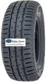 SAILUN ENDURE WSL1 215/65R15C 104/102T