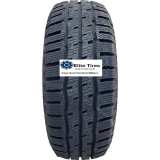 SAILUN ENDURE WSL1 235/65R16C 121/119R