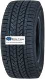 SAVA ESKIMO LT 225/70R15C 112R 112/110R 