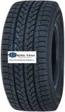 SAVA ESKIMO LT 235/65R16C 115/113R 