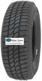 SEBRING FORMULA VAN WINTER+ 201 205/65R16C 107R 