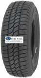 SEBRING FORMULA VAN WINTER+ 201 235/65R16C 115/113R