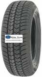 SEMPERIT VAN GRIP 2 225/75R16C 121/120R
