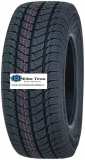 SEMPERIT VAN GRIP 3 195/60R16C 99/97T