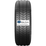 SEMPERIT VAN GRIP 3 195/65R16C 104/102R