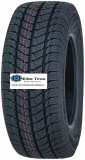 SEMPERIT VAN GRIP 3 205/65R16C 107/105T