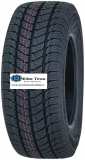 SEMPERIT VAN GRIP 3 215/60R17C 109/107T 