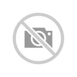 SEMPERIT VAN GRIP 3 225/75R16C 121/120R