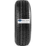 SONIX SNOWROVER 989 195/70R15C 104/102R