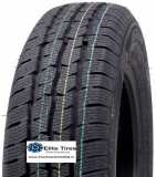 SONIX SNOWROVER 989 195/70R15C 104R