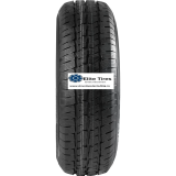 SONIX SNOWROVER 989 235/65R16C 115/113R