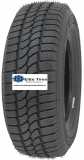 TIGAR CARGO SPEED WINTER TG 8PR MS 225/70R15C 112/110R