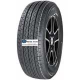 TOMKET SNOWROAD VAN 235/65R16C 115/113R
