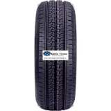 TOURADOR WINTER PRO TSV1 8PR 235/65R16C 115/113R