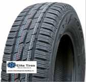 TOYO OBSERVE VAN 195/75R16C 110/108R