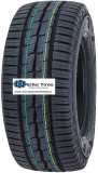 TOYO OBSERVE VAN 205/65R16C 107/105T