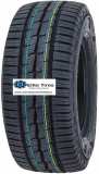 TOYO OBSERVE VAN 205/70R15C 106S