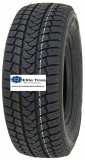 TRACMAX ICE-PLUS SR1 155R12C 88/86Q
