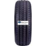 TRACMAX X-PRIVILO VS450 225/65R16C 112/110R