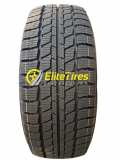 TRIANGLE SNOWLINK LL01 195/60R16C 99H