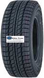 TRIANGLE SNOWLINK LL01 195/75R16C 107/105Q