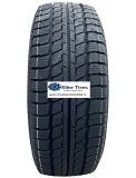 TRIANGLE SNOWLINK LL01 195/75R16C 107/105Q