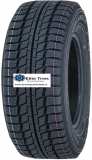 TRIANGLE SNOWLINK LL01 215/60R17C 109T