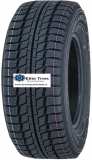 TRIANGLE SNOWLINK LL01 215/75R16C 113Q