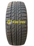 TRIANGLE SNOWLINK LL01 215/75R16C 113Q