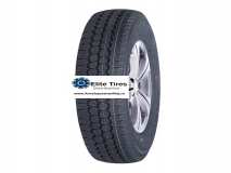 TRIANGLE TR737 185/75R16C 104Q