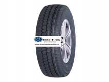 TRIANGLE TR737 185R14C 102Q