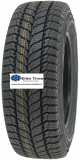 UNIROYAL SNOW MAX 2 8PR 185R14C 102/100Q