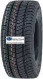 UNIROYAL SNOW MAX 3 225/65R16C 112/110R