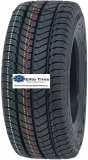 UNIROYAL SNOW MAX 3 6PR 205/65R15C 102/100T