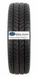 UNIROYAL SNOW MAX 3 8PR 215/65R16C 109/107 (106)R (T)