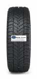 UNIROYAL SNOWMAX 2 8PR 185/75R16C 104/102R