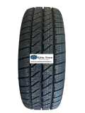 VIKING WINTECH VAN 195/75R16C 107R