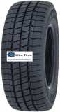 VREDESTEIN COMTRAC 2 WINTER+ 205/65R16C 107/105T