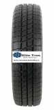 VREDESTEIN COMTRAC 2 WINTER+ 215/70R15C 109/107R