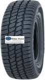 WESTLAKE SW612 235/65R16C 115/113R