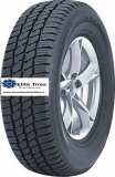 WESTLAKE SW612 235/65R16C 115/113R