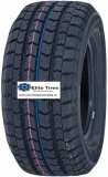 WINDFORCE SNOWBLAZER MAX 185/75R16C 104/102R